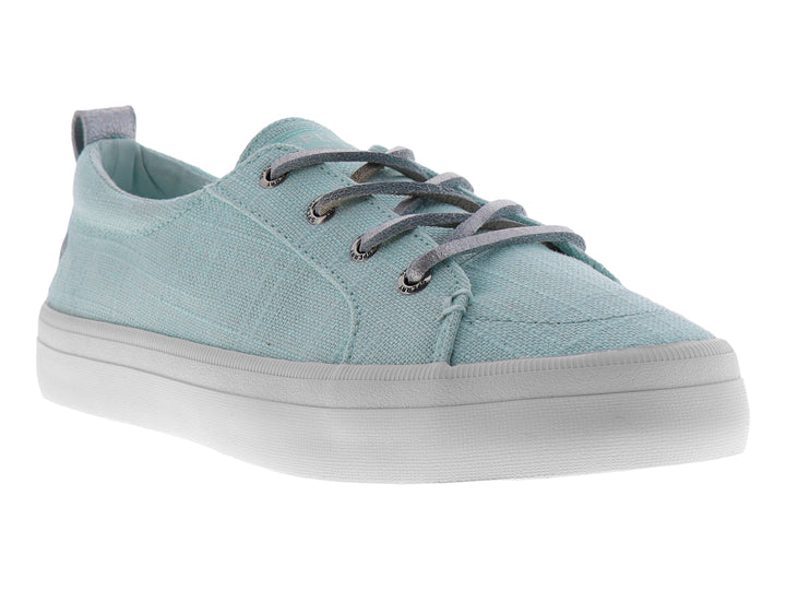 Tenis Sperry Blue Crest Vibe Azul para Mujer