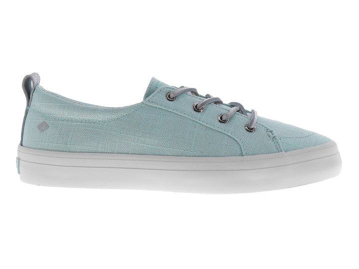 Tenis Sperry Blue Crest Vibe Azul para Mujer