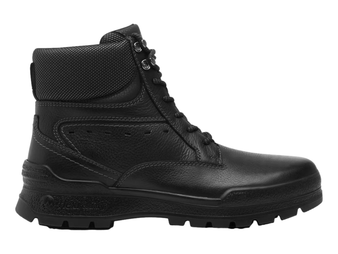 Botas Flexi Epic Country Negro para Hombre