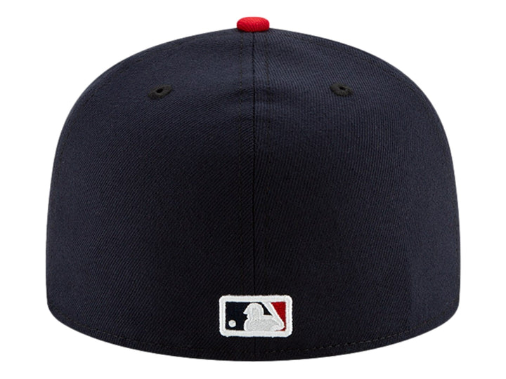 Gorra New Era St. Louis Cardinals Navy