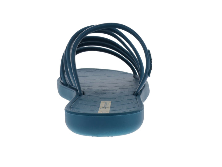Sandalias Ipanema Azul para Mujer