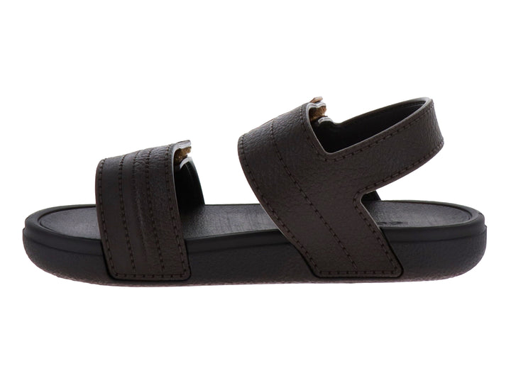 Sandalias Cartago Marrón para Niño