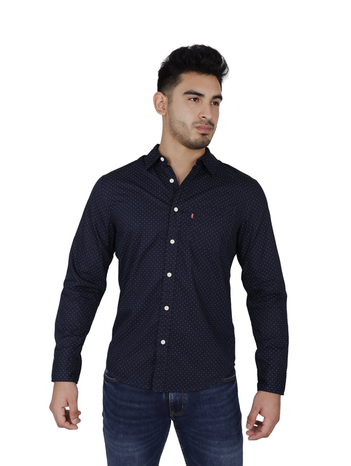 Camisa Levi&