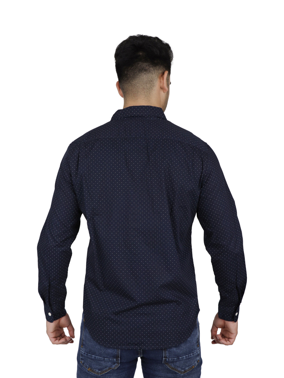 Camisa Levi&