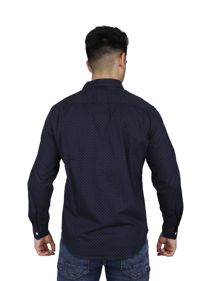 Camisa Levi&