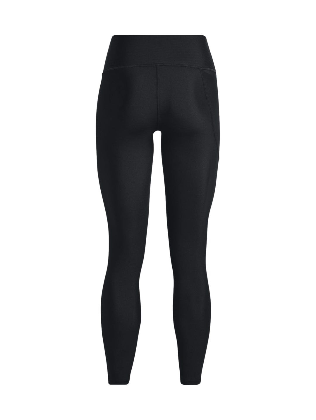 Leggings Under Armour Negros para Mujer