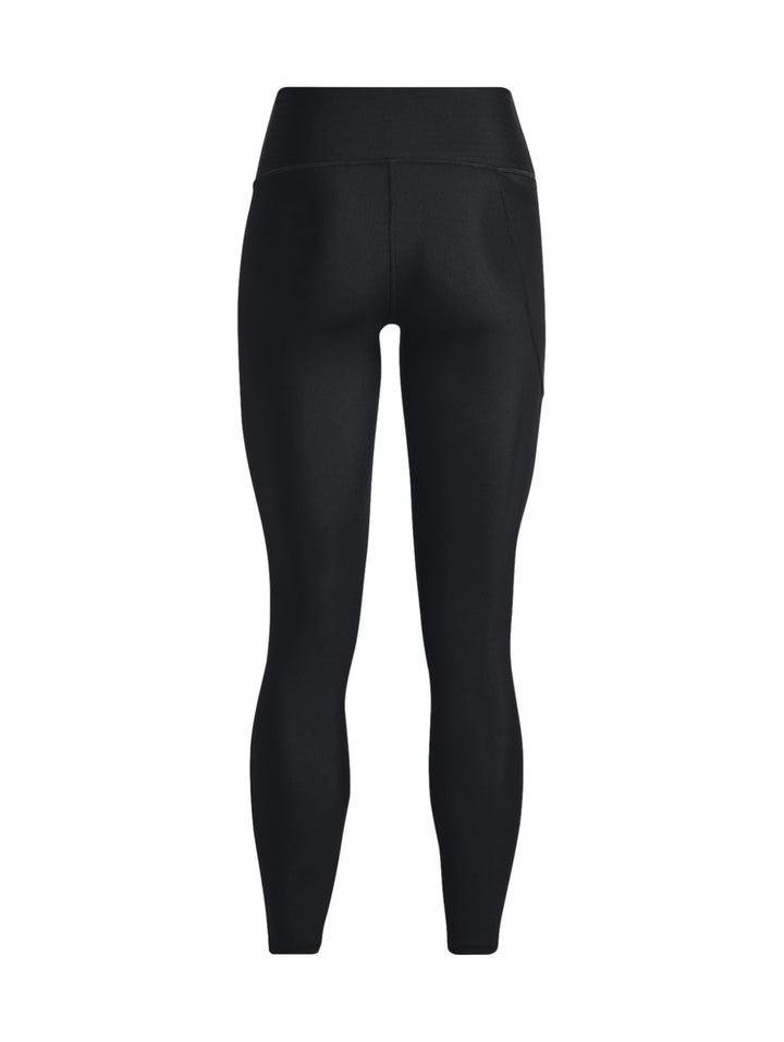 Leggings Under Armour Negros para Mujer
