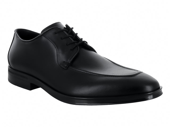 Zapato Formal Quirelli Negro para Hombre