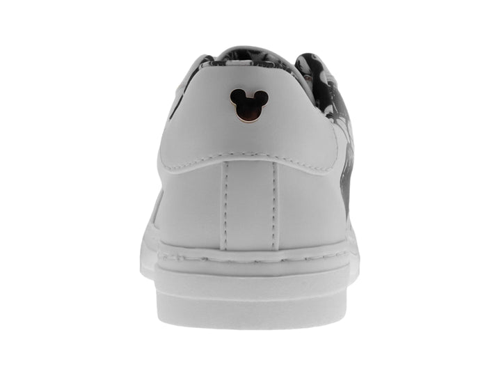 Tenis Casuales W Capsule Blancos para Mujer