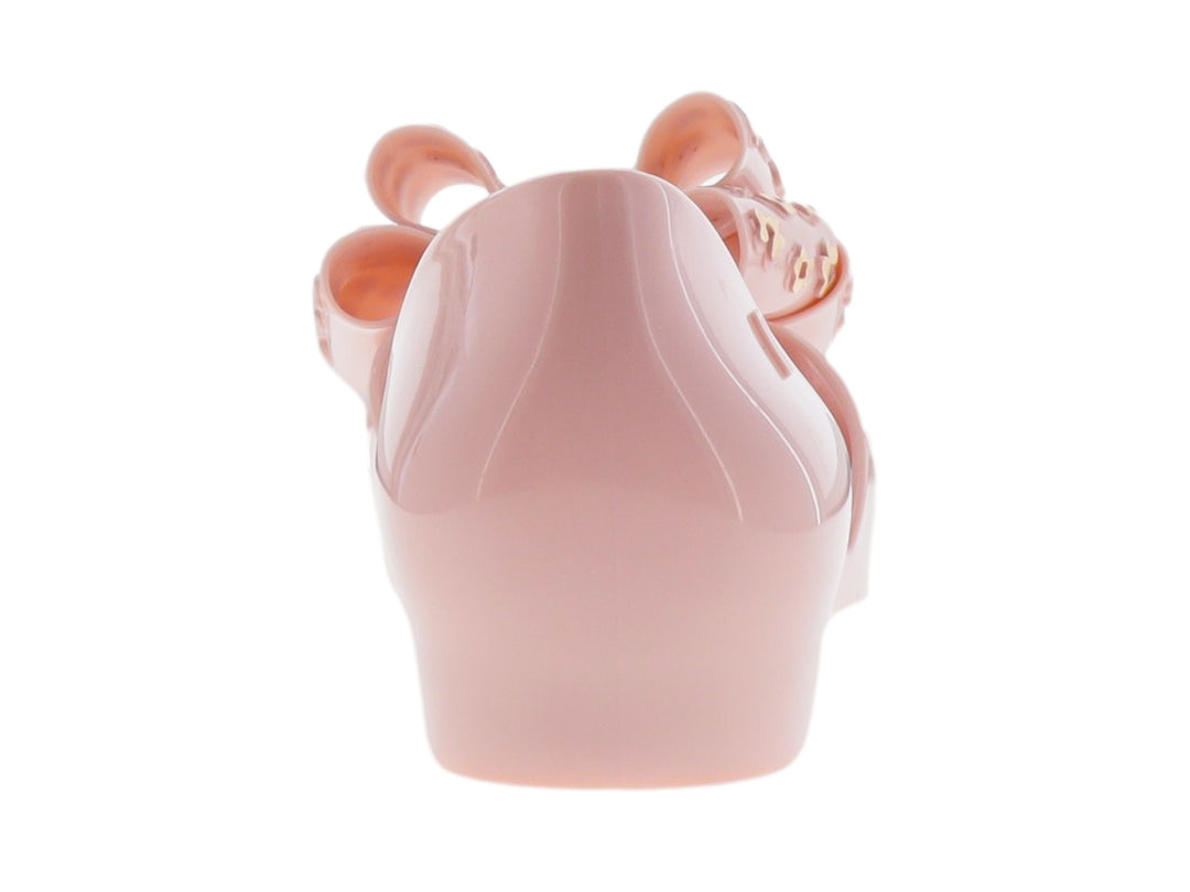 Balerinas Melissa Seduction VI Rosa para Mujer