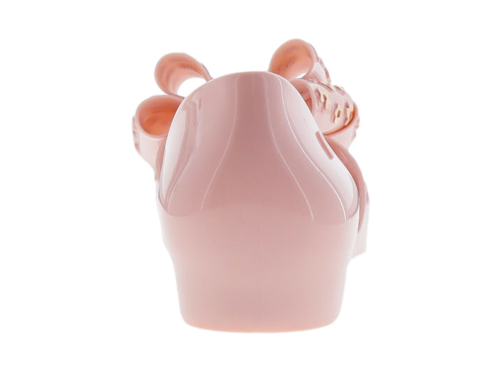 Balerinas Melissa Seduction VI Rosa para Mujer