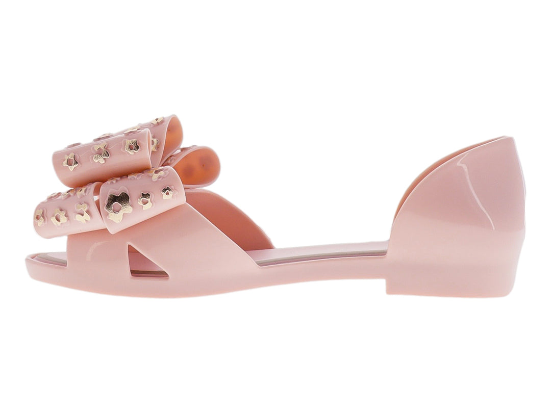 Balerinas Melissa Seduction VI Rosa para Mujer
