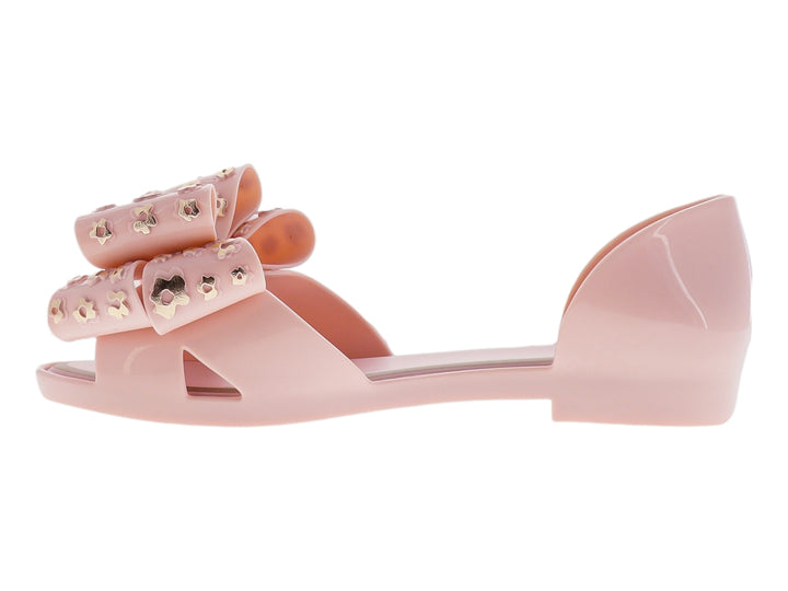 Balerinas Melissa Seduction VI Rosa para Mujer