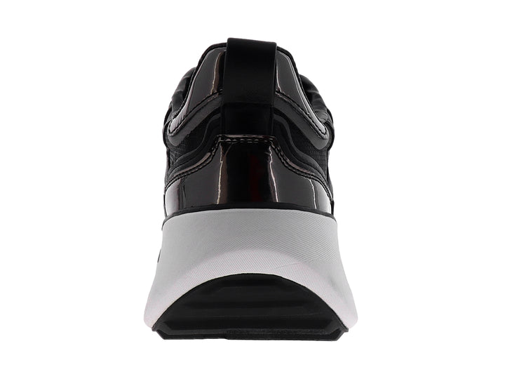 Tenis DKNY Negro y Gris para Mujer
