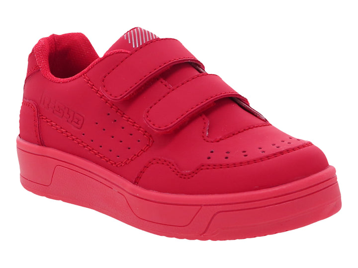 Tenis Roddyck Rojo para Nino
