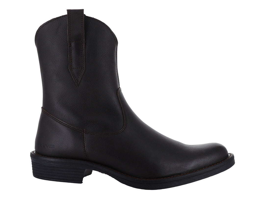Bota vaquera Levi&