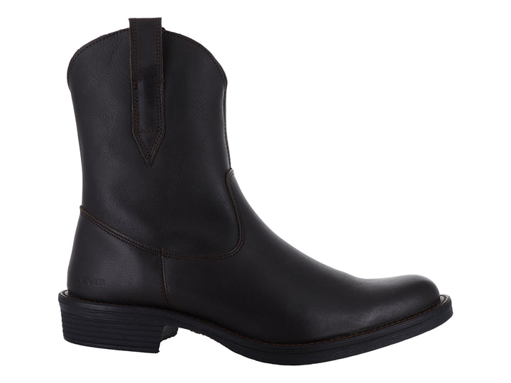 Bota vaquera Levi&