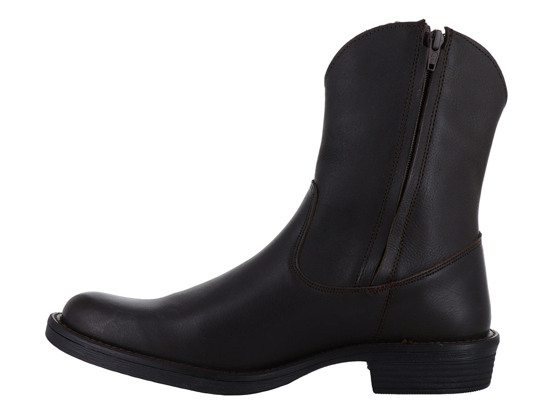 Bota vaquera Levi&
