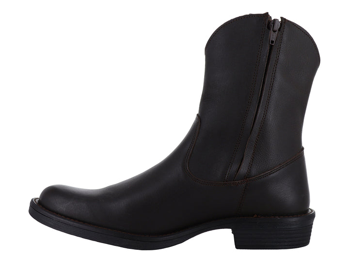 Bota vaquera Levi&