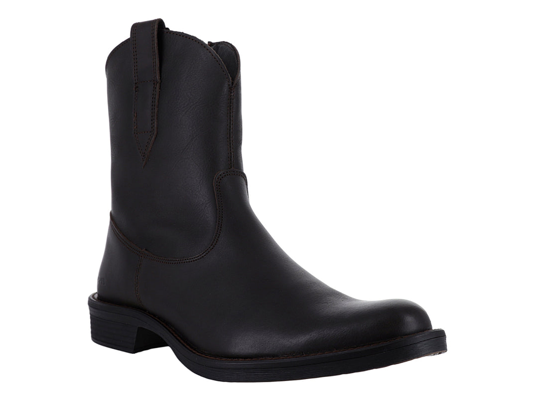 Bota vaquera Levi&