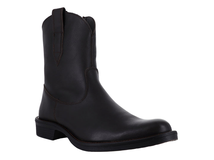 Bota vaquera Levi&