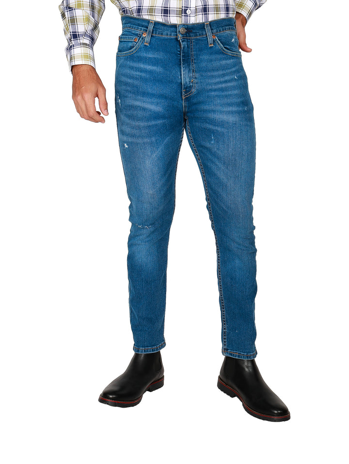 Jeans Levi&