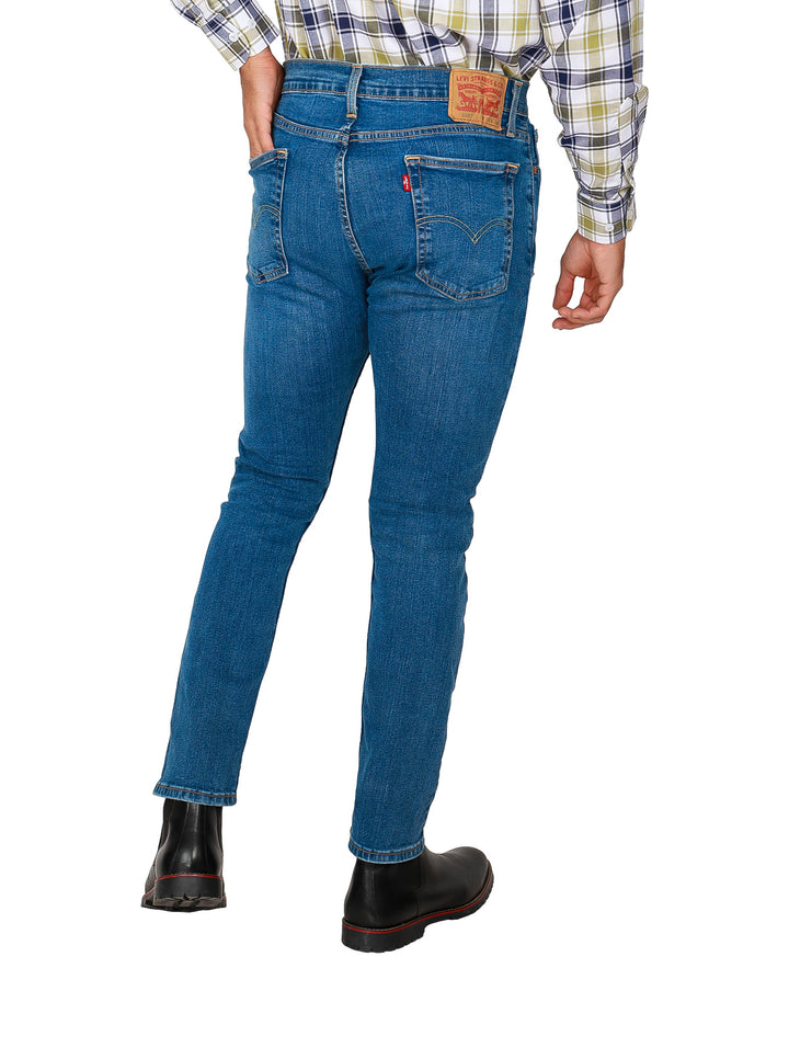 Jeans Levi&
