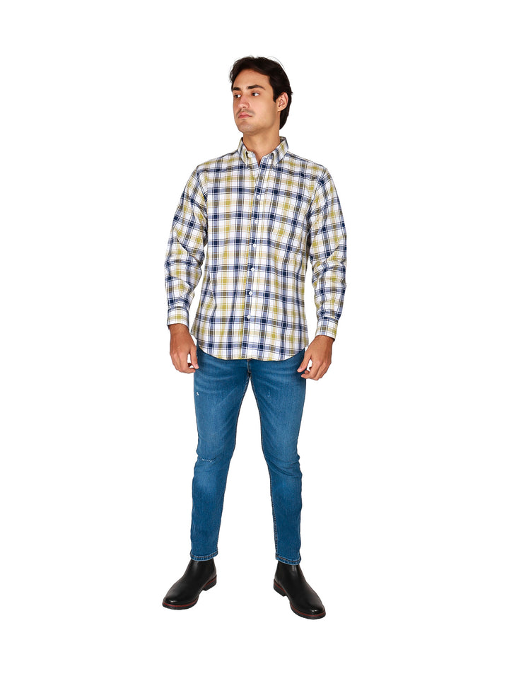 Jeans Levi&