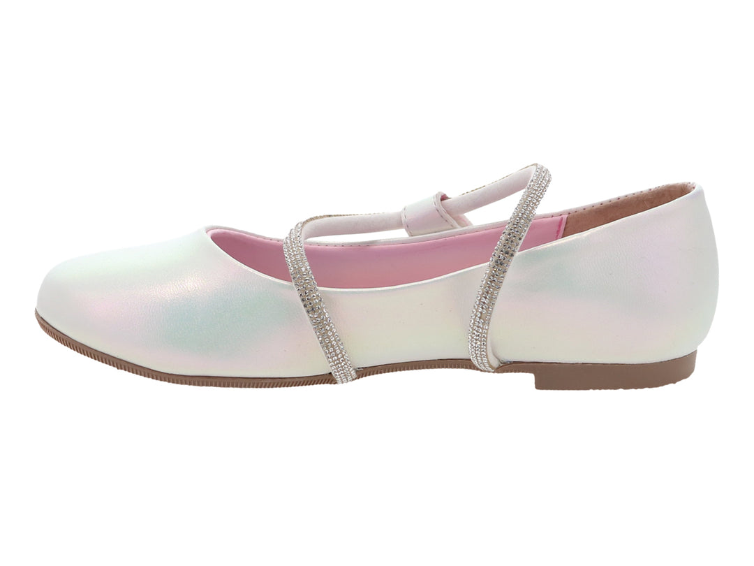 Zapatos Bailarinas Tropicana Candy para Niña