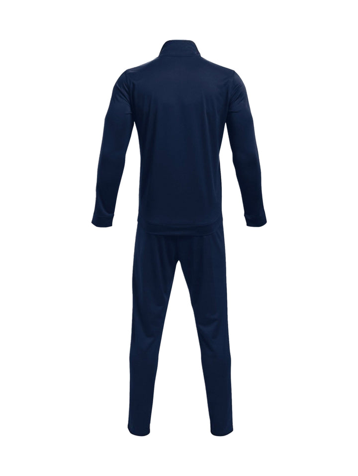 Conjunto Deportivo Under Armour Azul Marino para Hombre