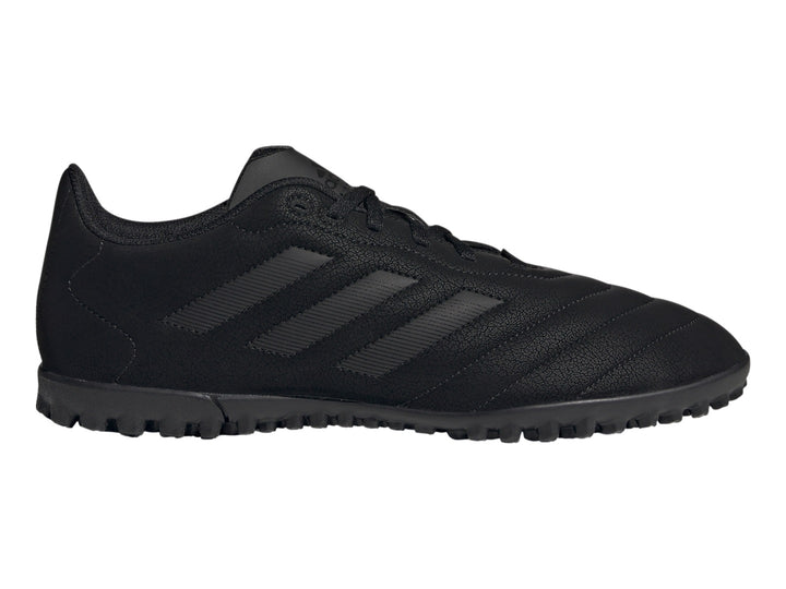 Tenis Adidas Goletto VIII TF Negros para Hombre