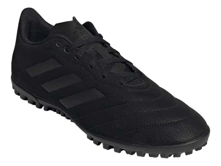 Tenis Adidas Goletto VIII TF Negros para Hombre