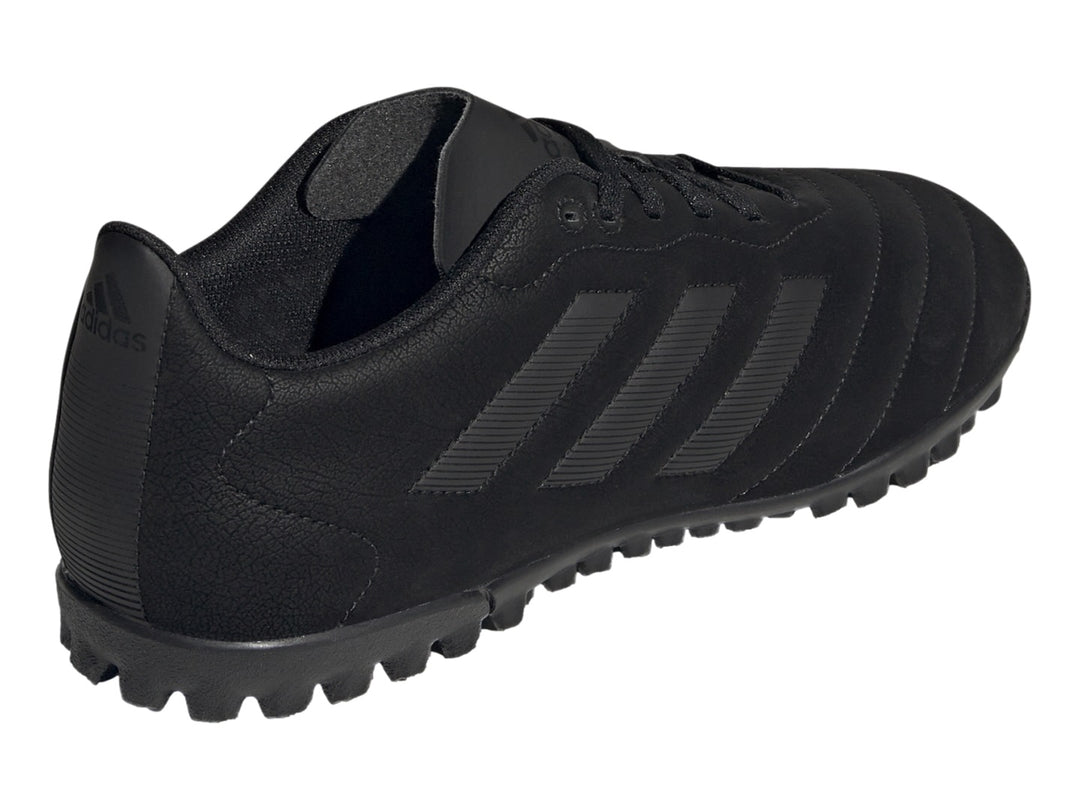 Tenis Adidas Goletto VIII TF Negros para Hombre