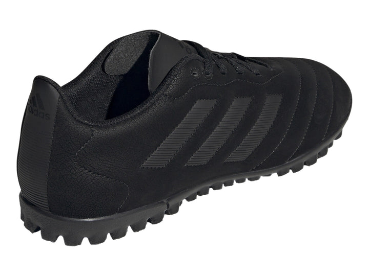 Tenis Adidas Goletto VIII TF Negros para Hombre