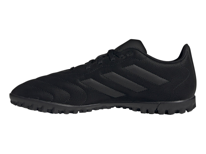 Tenis Adidas Goletto VIII TF Negros para Hombre