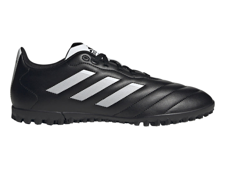 Tenis de Fútbol Adidas Goletto VIII Negro para Hombre