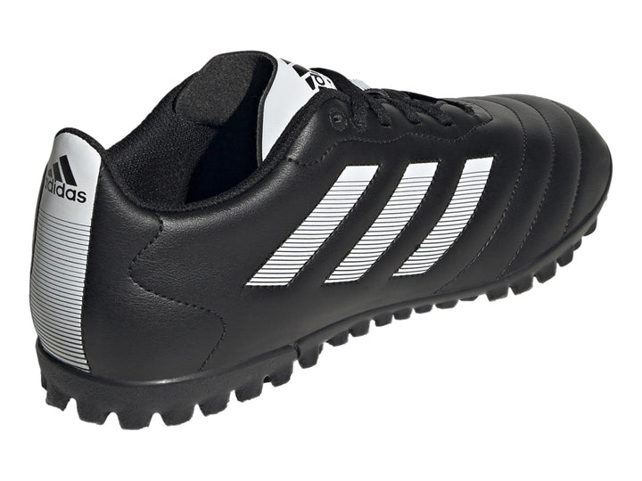 Tenis de Fútbol Adidas Goletto VIII Negro para Hombre