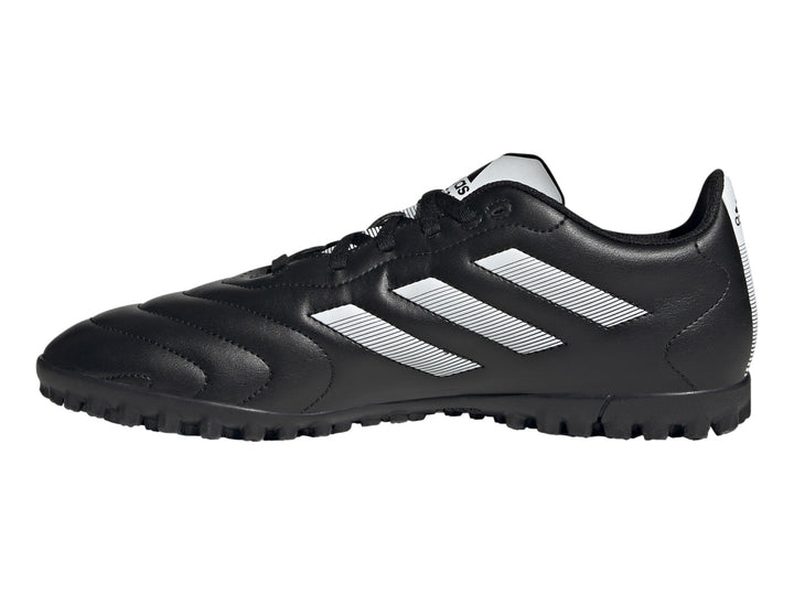 Tenis de Fútbol Adidas Goletto VIII Negro para Hombre
