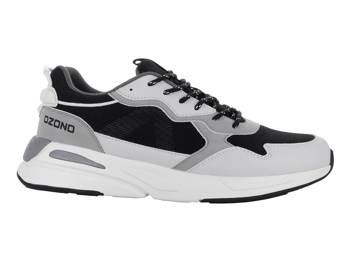 Tenis Capa de Ozono Multicolor para Hombre