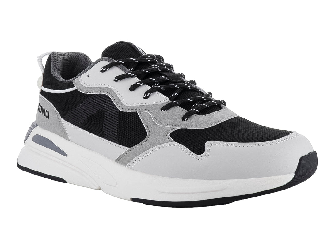 Tenis Capa de Ozono Multicolor para Hombre