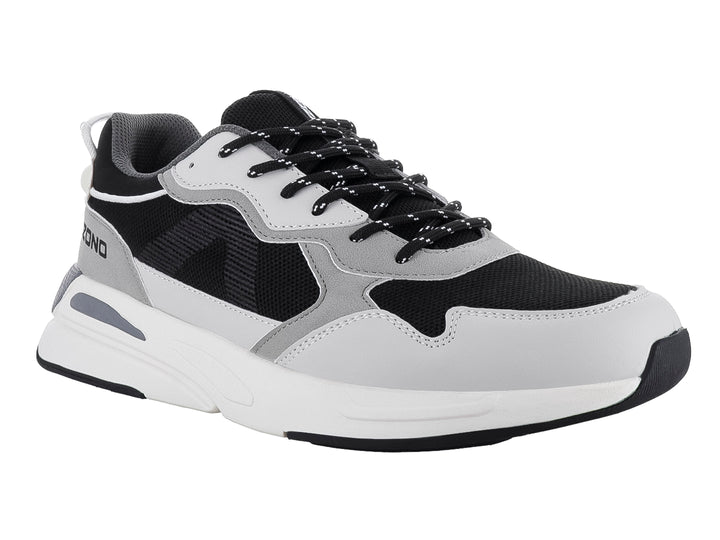 Tenis Capa de Ozono Multicolor para Hombre