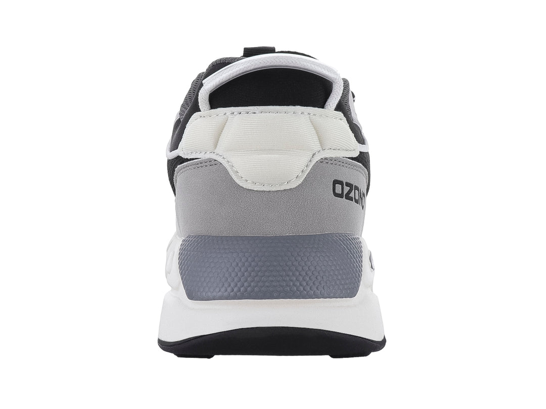Tenis Capa de Ozono Multicolor para Hombre