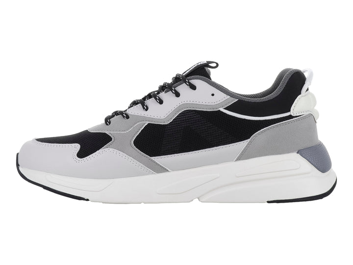 Tenis Capa de Ozono Multicolor para Hombre