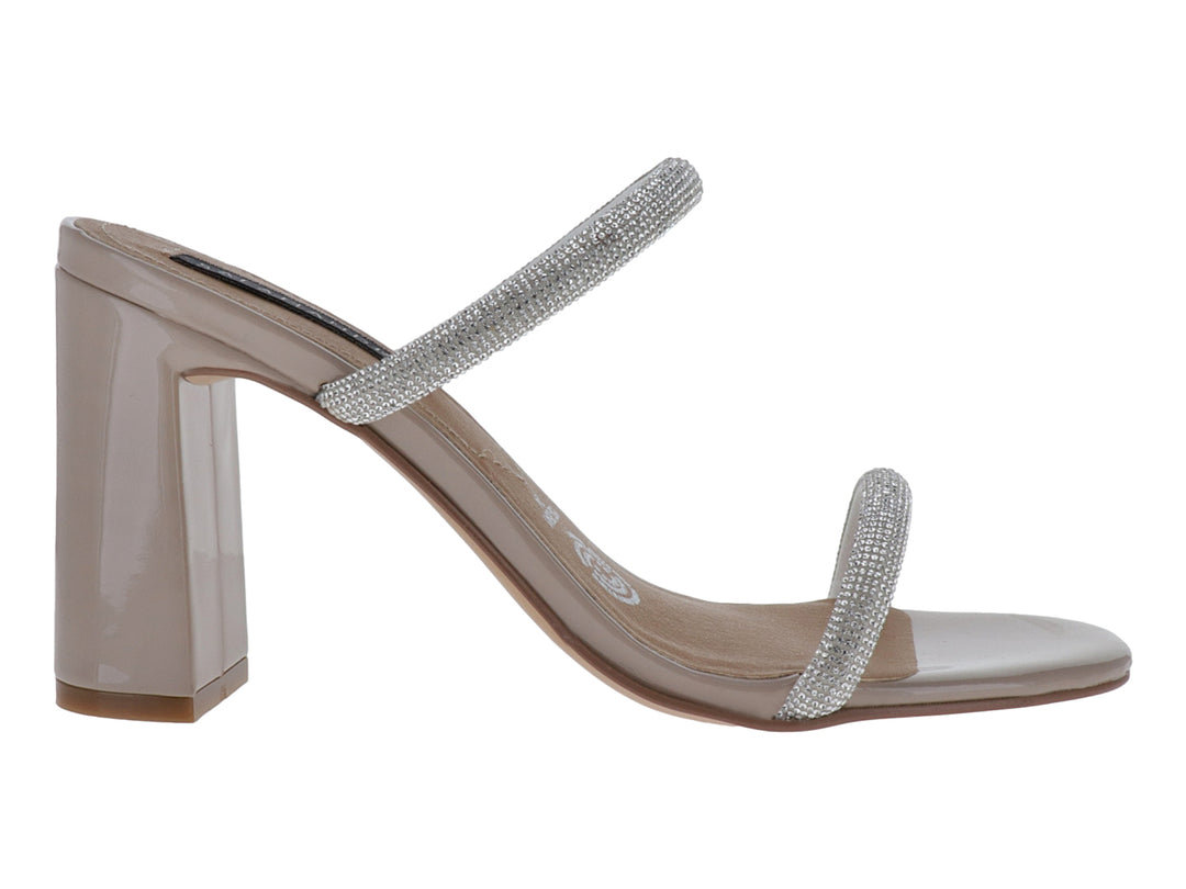 Zapatillas Salamandra Color Clay para Mujer