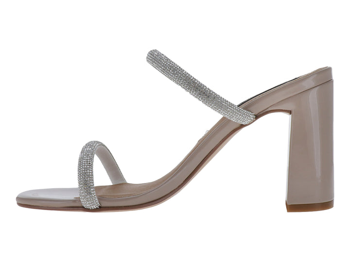 Zapatillas Salamandra Color Clay para Mujer