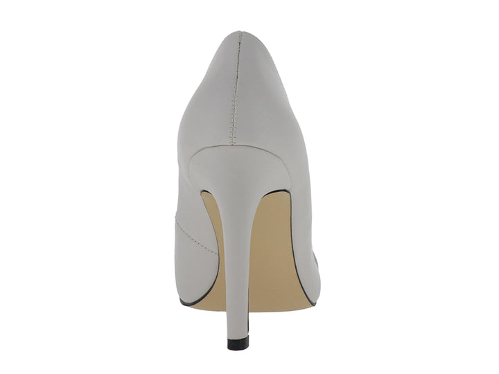 Zapatillas Roze Beige para Mujer