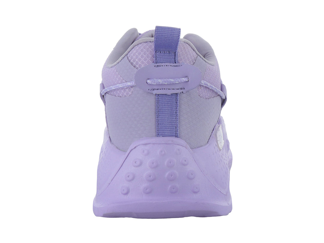 Tenis Makena Lila para Mujer
