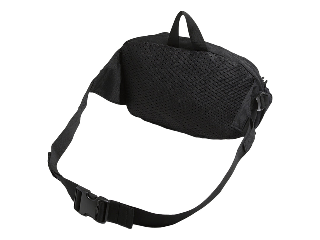 Cangurera Vans Bounds Cross Body Bag Negro para Hombre