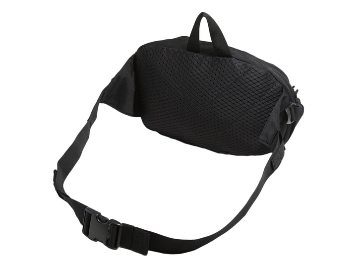 Cangurera Vans Bounds Cross Body Bag Negro para Hombre