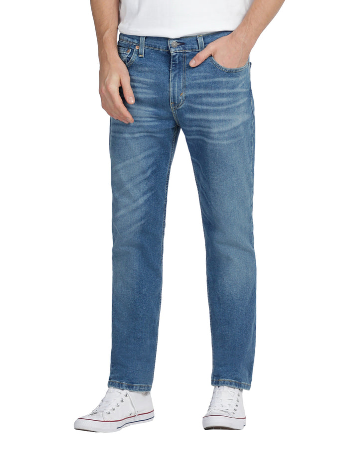 Pantalones Levi&